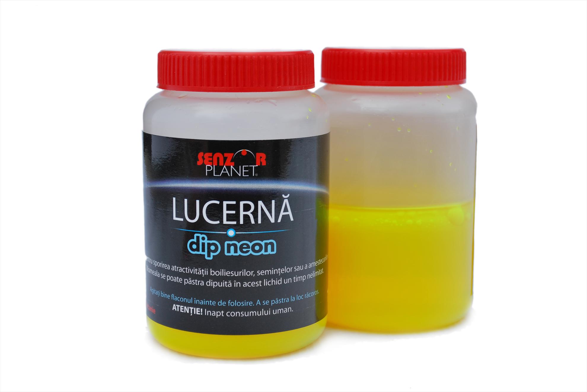 DIP-URI SENZOR - dip-neon-lucerna.jpg